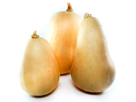 Butternut squash Stock Photos