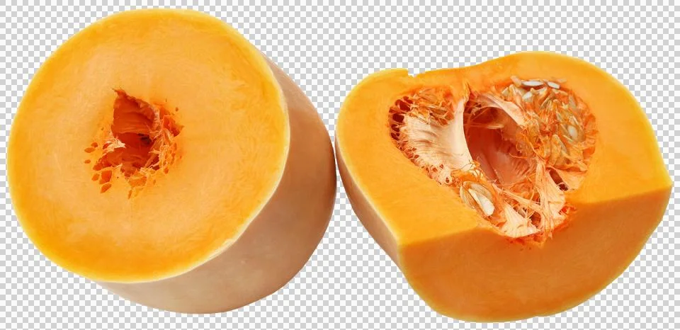 Butternut squash Stock Photos