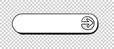 Button 01 animated illustration whiteboard sketch drawing hand drawn Stock Footage 42580064