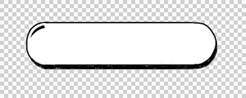 Button 02 animated illustration whiteboard sketch drawing hand drawn Stock Footage 42579148