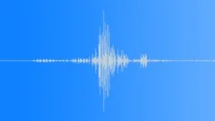 Button 02Sound Effect