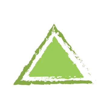 Button up arrow design Stock Illustration