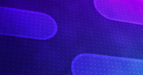 Button background ui ux website design motion graphic loop 4K. Stock Footage 276939350