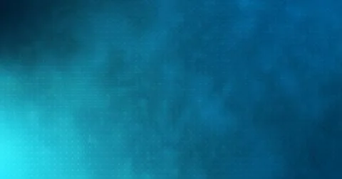 Button background ui ux website design motion graphic technology backdrop. .. Stock Illustration