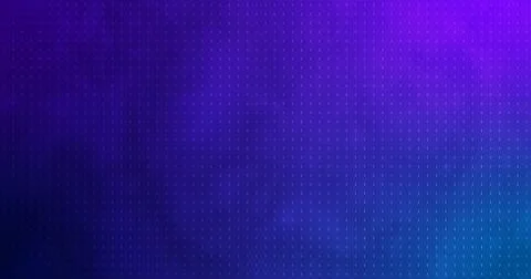 Button background ui ux website design motion graphic technology backdrop. .. Stock Illustration