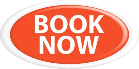Button book now Stock Illustration