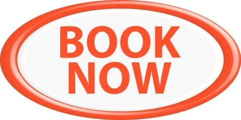 Button book now Stock Illustration