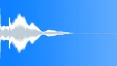 Button Click 7Sound Effect