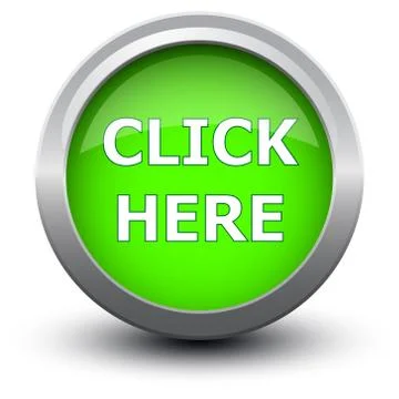 Button click here 2d Stock Illustration