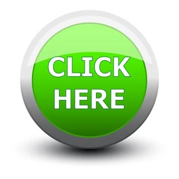 Button click here Stock Illustration