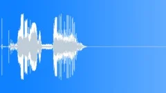 Button Click Pop 6Sound Effect