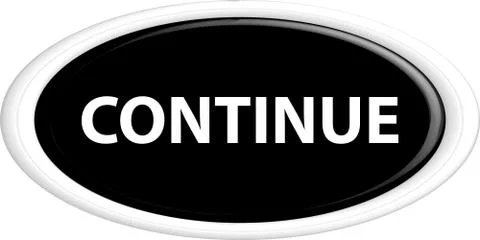 Button continue 스톡 일러스트