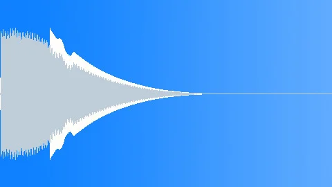 Sound Effect: Button, Elevator, Plane, UI, User Interface, Digital, 3 ...