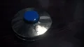Button flashing large nuclear launch light up press big shiny push panic 4k 4k or 4k+ Resolution