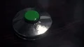 Button flashing large nuclear launch light up press big shiny push panic 4k 4k or 4k+ Resolution