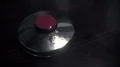 Button flashing large nuclear launch light up press big shiny push panic 4k 4k or 4k+ Resolution