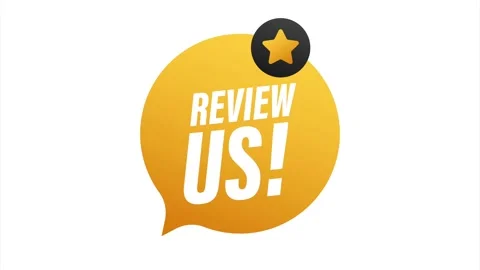 Button Follow us on white background. Stock illustration. Stock Footage 146775652