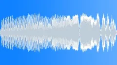 Button FX, Blip, Short Sweep, Transition, DigitalSound Effect