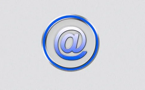 Button icon Stock Illustration