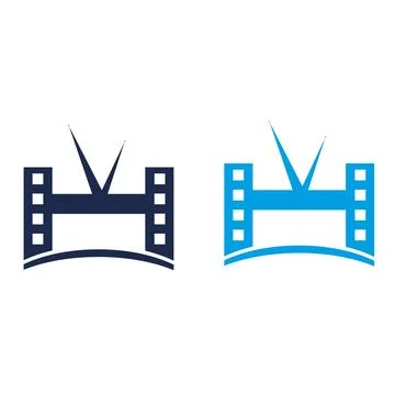 Button Icon Vector in Trendy Style logo design Stock Illustration