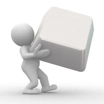 Button Illustrazione stock