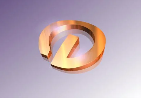 Button on  off Stock Illustration