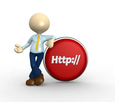 Button Ilustración de archivo