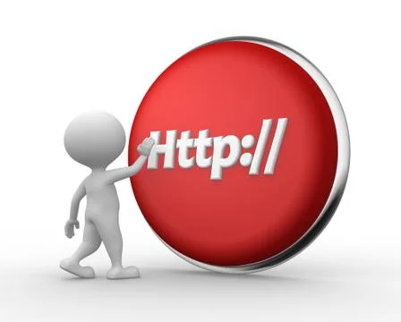 Button Ilustración de archivo