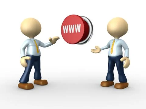 Button Ilustración de archivo