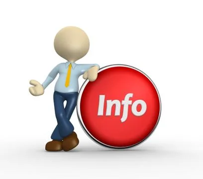 Button Illustrazione stock