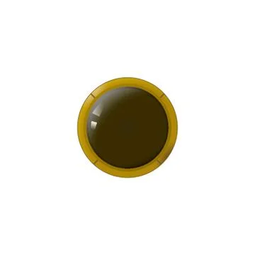 Button Stock-Illustration
