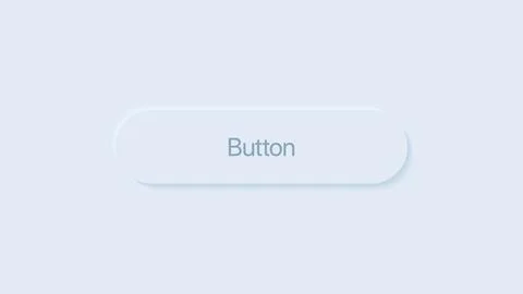 Button Stock Illustration