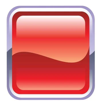 Button illustration イラスト素材