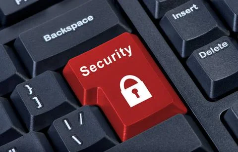 Button keypad security padlock sign. Button keypad security padlock sign. ... Stock Photos