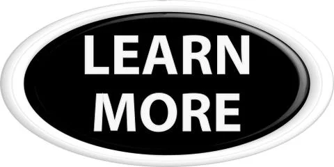 Button learn more イラスト素材