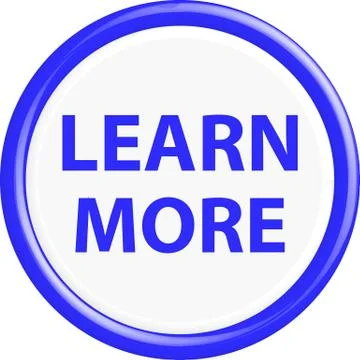 Button learn more イラスト素材