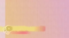 Button Lower Third Stock After Effects
