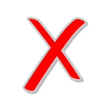 Button no Stock Illustration