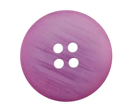Button Stock Photos