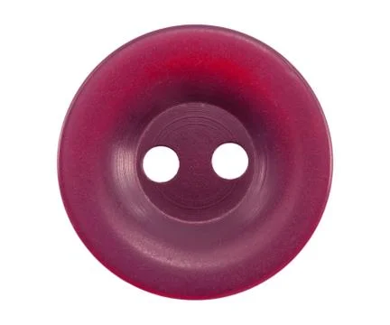 Button Stock Photos