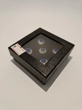 Button Stock Photos