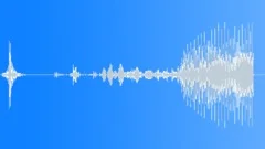 Button Push SwitchSound Effect