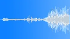 Button – Radio Tuning Sound Effect 2 Sound Effect