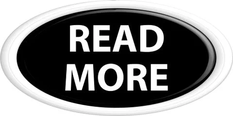 Button read more 스톡 일러스트