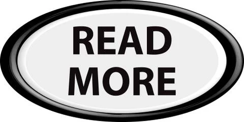 Button read more 스톡 일러스트