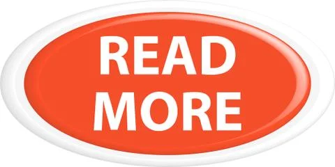 Button read more 스톡 일러스트