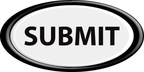 Button sabmit Stock Illustration