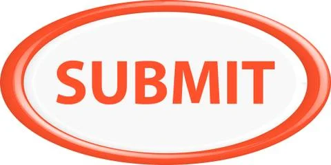 Button sabmit Stock Illustration
