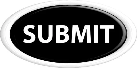 Button sabmit Stock Illustration