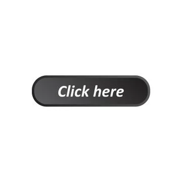 Button for a site. Click here. Vector illustration, EPS 10 Stock Illustration